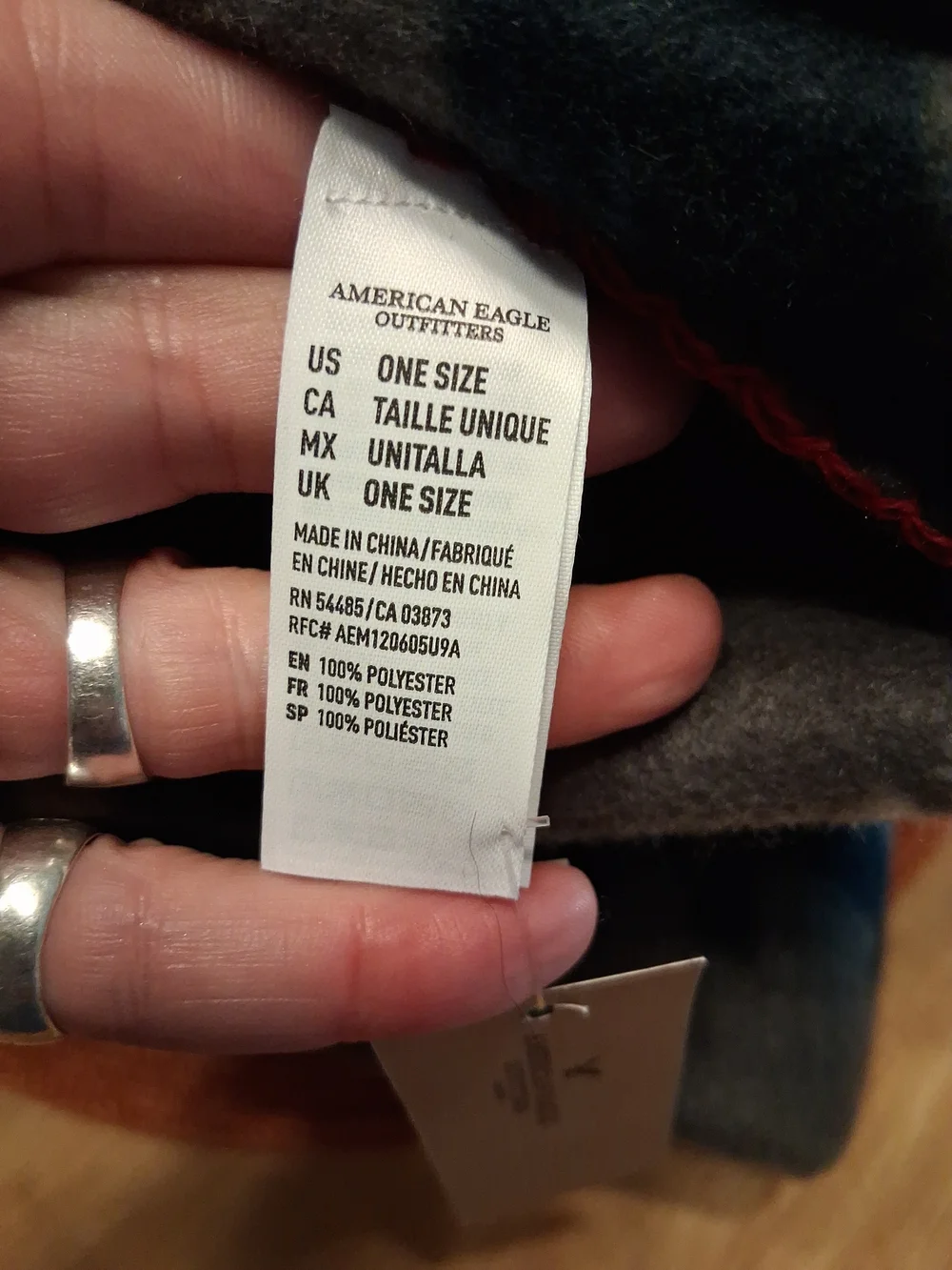American Eagle Outfitters american eagle